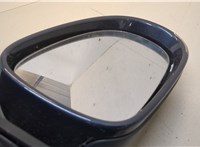  Зеркало боковое Volkswagen Golf 5 2003-2009 20468993 #5