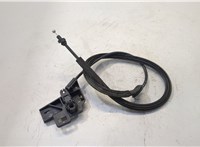  Трос капота Volkswagen Passat 8 2015- 20468996 #1