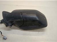  Зеркало боковое Land Rover Range Rover Sport 2005-2013 20468997 #1