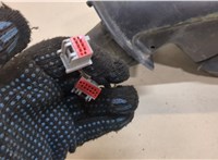  Зеркало боковое Land Rover Range Rover Sport 2005-2013 20468997 #2
