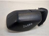  Зеркало боковое Land Rover Range Rover Sport 2005-2013 20468997 #3