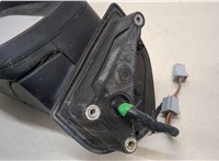  Зеркало боковое Land Rover Range Rover Sport 2005-2013 20468997 #4