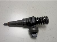 038130073BN Форсунка топливная Volkswagen Polo 2005-2009 20468998 #1
