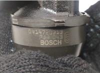 038130073BN Форсунка топливная Volkswagen Polo 2005-2009 20468998 #2