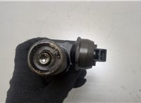 038130073BN Форсунка топливная Volkswagen Polo 2005-2009 20468998 #4