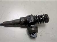 038130073BN Форсунка топливная Volkswagen Polo 2005-2009 20468999 #1