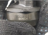 038130073BN Форсунка топливная Volkswagen Polo 2005-2009 20468999 #2