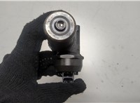 038130073BN Форсунка топливная Volkswagen Polo 2005-2009 20468999 #4