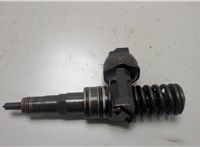 038130073BN Форсунка топливная Volkswagen Polo 2005-2009 20469000 #1