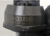 038130073BN Форсунка топливная Volkswagen Polo 2005-2009 20469000 #2