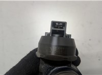 038130073BN Форсунка топливная Volkswagen Polo 2005-2009 20469000 #3