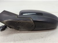  Зеркало боковое Chevrolet Cruze 2009-2015 20469001 #3