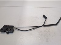 5G1823509C Замок капота Volkswagen Passat 8 2015- 20469002 #1