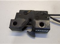 5G1823509C Замок капота Volkswagen Passat 8 2015- 20469002 #2