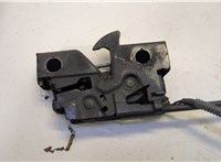 5G1823509C Замок капота Volkswagen Passat 8 2015- 20469002 #3