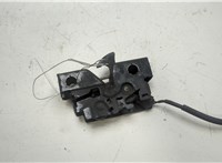 5G1823509C Замок капота Volkswagen Passat 8 2015- 20469002 #4