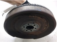 045105269D Маховик Volkswagen Polo 2005-2009 20469003 #3
