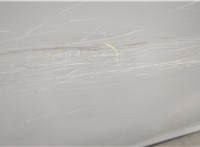  Дверь боковая (легковая) Chevrolet Bolt 2016-2021 20469004 #4