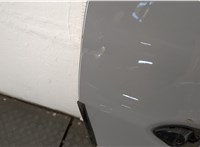  Дверь боковая (легковая) Chevrolet Bolt 2016-2021 20469004 #7