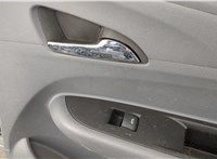  Дверь боковая (легковая) Chevrolet Bolt 2016-2021 20469004 #8