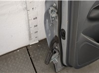  Дверь боковая (легковая) Chevrolet Bolt 2016-2021 20469004 #9