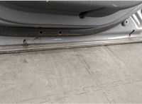  Дверь боковая (легковая) Chevrolet Bolt 2016-2021 20469004 #10
