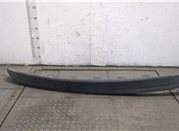  Юбка бампера нижняя Jeep Grand Cherokee 2004-2010 20469006 #2