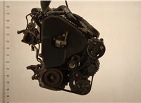  Маховик Mitsubishi Carisma 11430969 #1