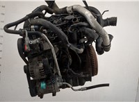  Маховик Mitsubishi Carisma 11430969 #3