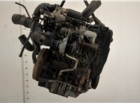  Маховик Mitsubishi Carisma 11430969 #5