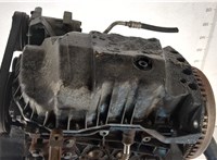  Маховик Mitsubishi Carisma 11430969 #6