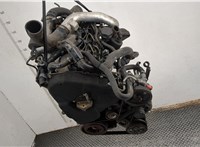  Маховик Mitsubishi Carisma 11430969 #7