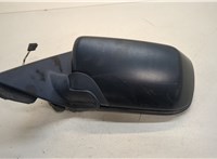  Зеркало боковое BMW 3 E46 1998-2006 20469008 #1