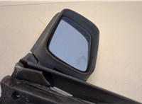 Зеркало боковое BMW 3 E46 1998-2006 20469008 #4