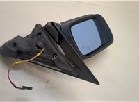  Зеркало боковое BMW 3 E46 1998-2006 20469008 #5