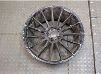  Комплект литых дисков Mercedes E W212 2009-2016 20469009 #5