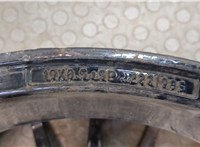  Комплект литых дисков Mercedes E W212 2009-2016 20469009 #12