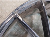  Комплект литых дисков Mercedes E W212 2009-2016 20469009 #16