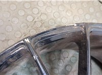  Комплект литых дисков Mercedes E W212 2009-2016 20469009 #20