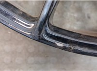  Комплект литых дисков Mercedes E W212 2009-2016 20469009 #24