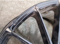  Комплект литых дисков Mercedes E W212 2009-2016 20469009 #35
