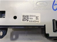  Кнопка аварийки Land Rover Range Rover Evoque 2011-2018 11430982 #3