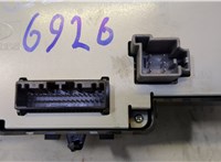  Кнопка аварийки Land Rover Range Rover Evoque 2011-2018 11430982 #4
