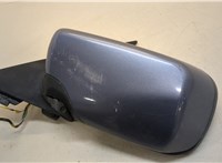  Зеркало боковое BMW 3 E46 1998-2006 20469013 #2