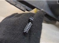  Зеркало боковое BMW 3 E46 1998-2006 20469013 #3