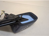  Зеркало боковое BMW 3 E46 1998-2006 20469013 #4
