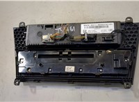  Переключатель отопителя (печки) BMW X3 F25 2010-2017 20469015 #2