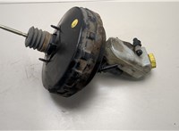 7L0611019E, 7H0611301B Цилиндр тормозной главный Volkswagen Transporter 5 2003-2015 20469017 #1