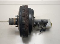 7L0611019E, 7H0611301B Цилиндр тормозной главный Volkswagen Transporter 5 2003-2015 20469017 #2