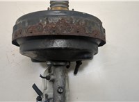 7L0611019E, 7H0611301B Цилиндр тормозной главный Volkswagen Transporter 5 2003-2015 20469017 #4